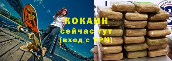 стафф Алзамай