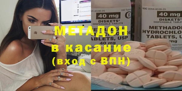 винт Алексин